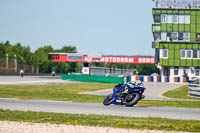Brno;event-digital-images;motorbikes;no-limits;peter-wileman-photography;trackday;trackday-digital-images